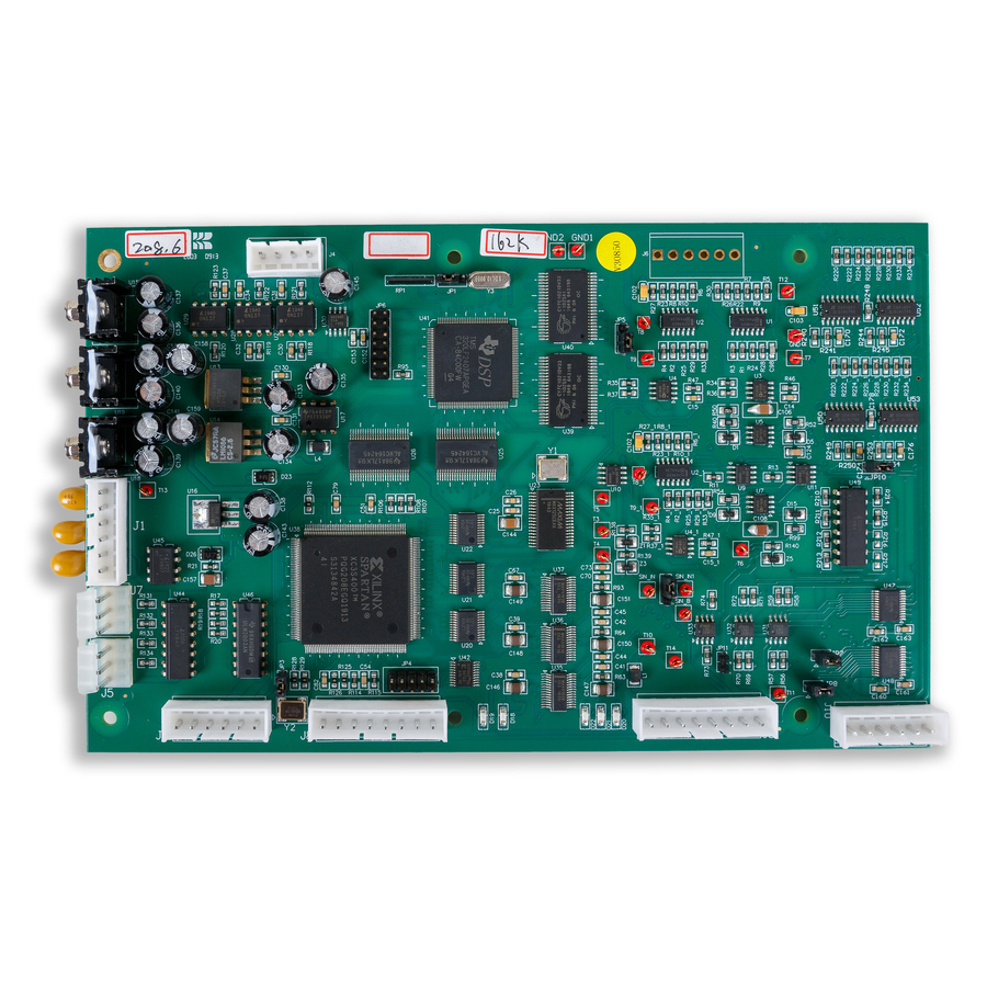 minied9bd70c-640e-4184-b32d-08068c30cf29 minied9bd70c-640e-4184-b32d-08068c30cf29