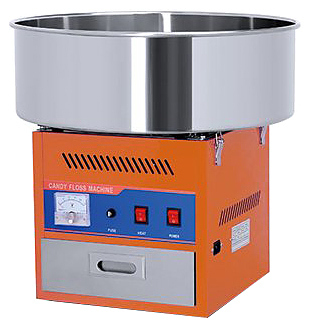 mini83ef86c6-f6f0-4b3f-977e-2b70ecc95278