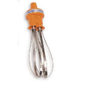 62269665-fc19-4d97-bd8c-e1b1ea397d74