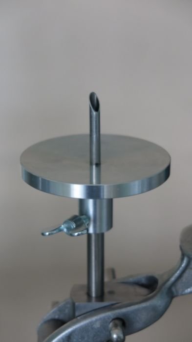 7be88c4e-6890-4048-bcab-b8fbf0db0b44