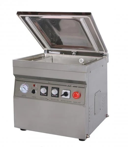 minic45202d7-28ef-46ce-a1a2-fc2148a0cdd8