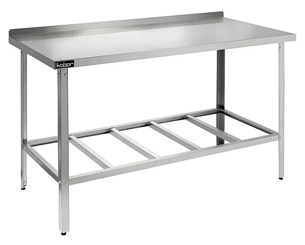 mini69ed9c64-6298-468b-9850-1bc6c8148fd2