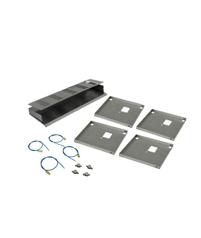 minib2e02f32-5947-49d2-b71d-ca00fa1b478c