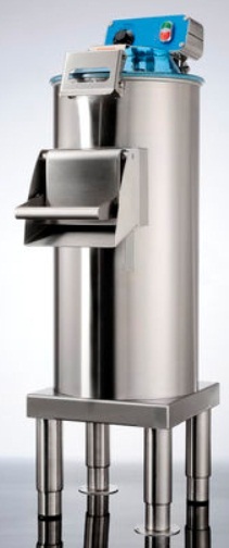 minie7397f64-18c4-4221-a605-d4aa546b6545