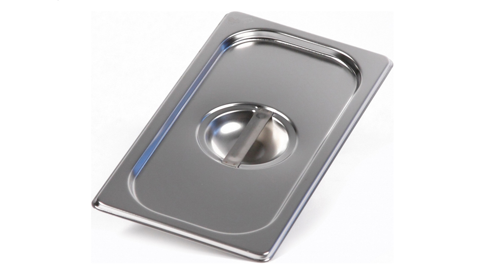 cbcc2947-dc77-4e7c-9815-9cd86239bada