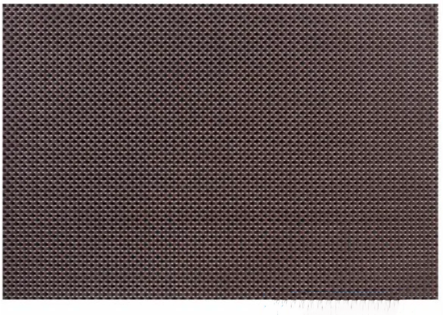 Снимок экрана 2025-10-15 152944