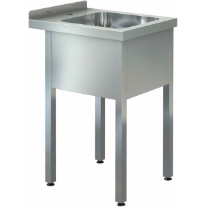 f4f43c94-5548-4ea3-a4d9-c5b501666e74