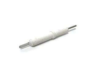 mini7e5ad62b-1450-4056-b650-1c837afc3e47