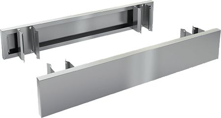 0a2dc8ce-4631-45e3-8f77-8ab76cc5e382