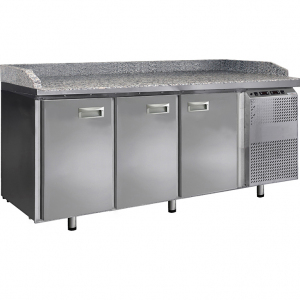 d45b11ce-30e8-437a-aa8e-9e582a70761b