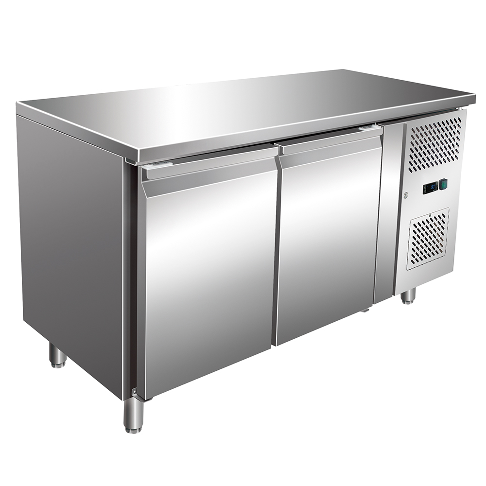 2f3bb059-862f-4838-a345-0cc2e37d02e9