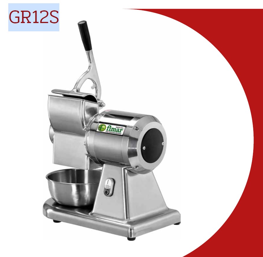 0e7c0deb-24a0-4668-aeda-ef61df389213