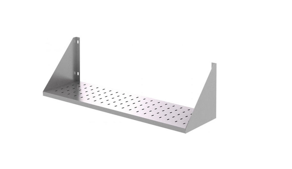 Снимок экрана 2025-10-16 174828