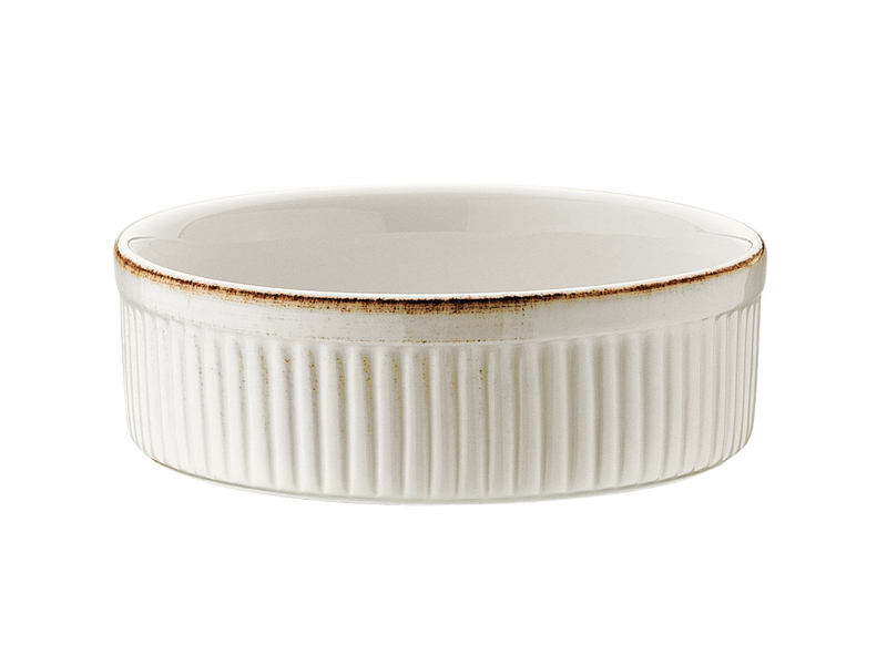 minie9ae96f8-7b87-425f-8b7f-bf74991caf0f