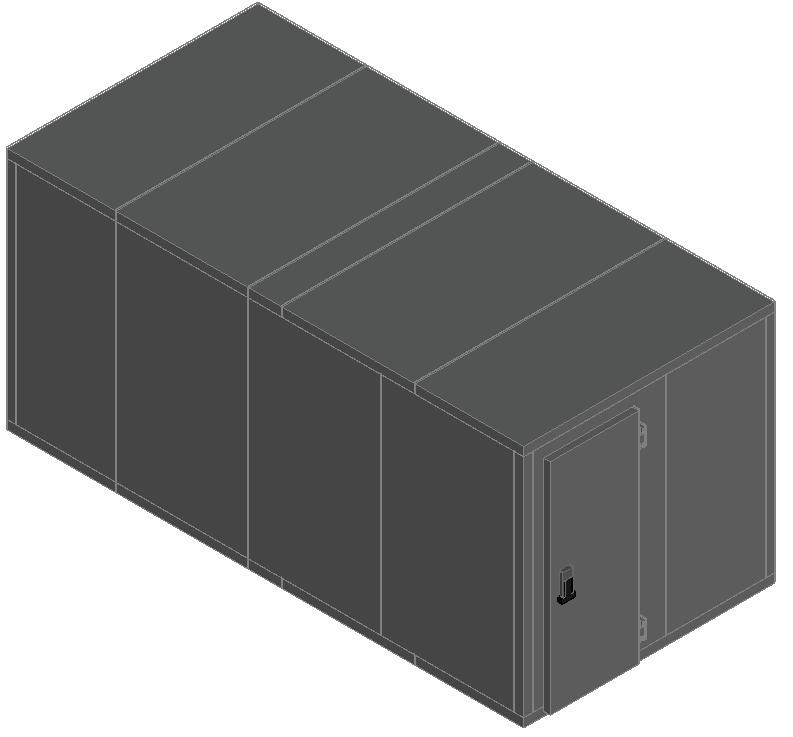 72031b64-9737-438f-84a6-9c343b10a1e6