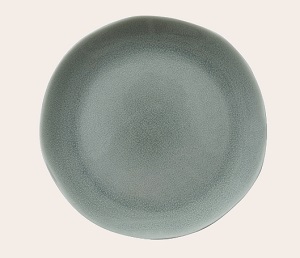 b0d2554b-5071-4ca6-8e0f-1d37c61ee920