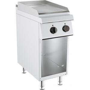 a2498da2-52f1-435f-8fe6-772767270c28