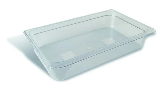 mini8b689aba-933e-4021-b5eb-769aab7280c2