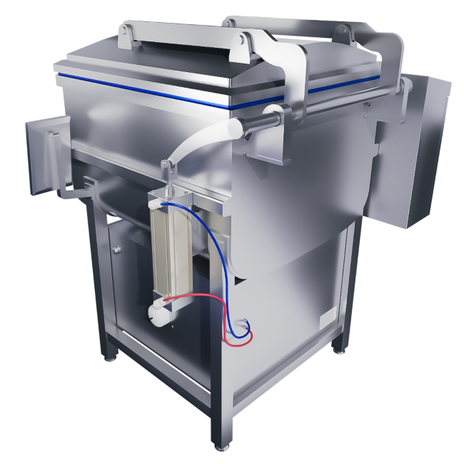 minie5ece108-381a-4dc6-8016-8e4d3c68eae1