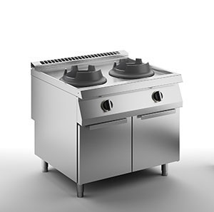 c1c6879e-cde9-474d-aa58-bf58f31d9e1f