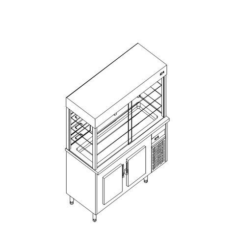 mini8d05cd41-e995-4fa1-8146-2ccca05c98b8
