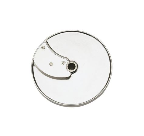 ebe43cd9-3de0-4782-98a4-22aff021f9f5