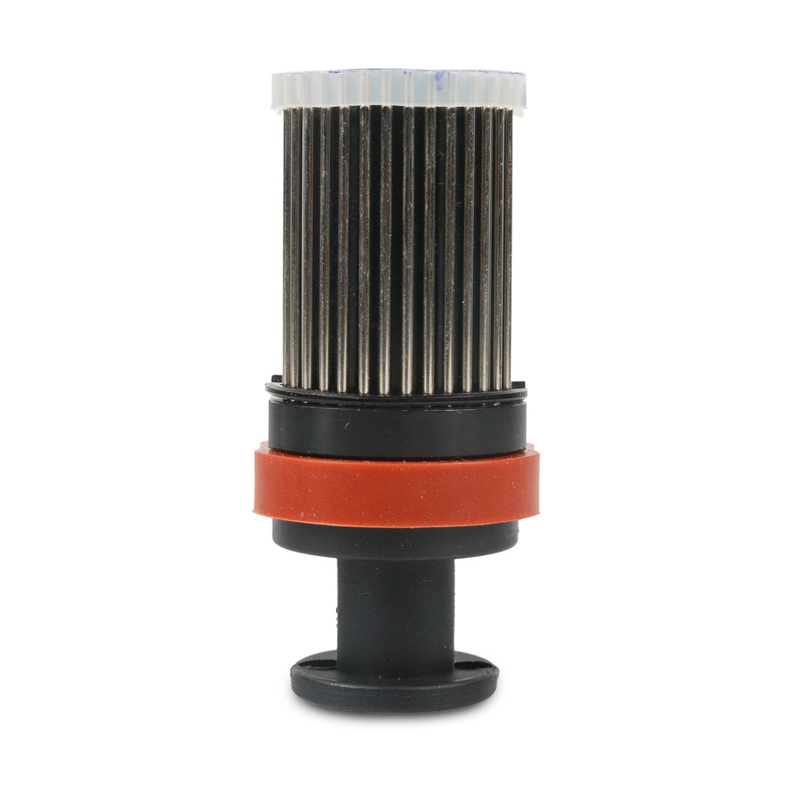 mini6ed94075-ad5b-4d3b-87f7-dcfbcbf2d073