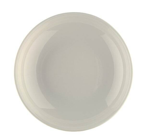 minib9d5a4c3-c9a1-4859-ad1c-6f19c6336e81