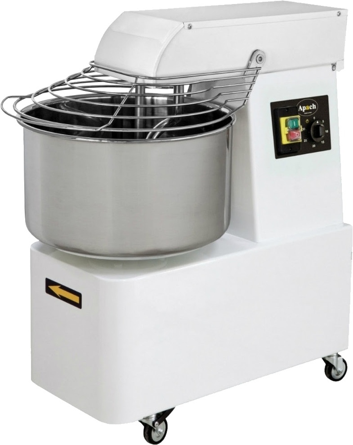 mini498187eb-83de-4653-a24b-83b3b5d6ac49