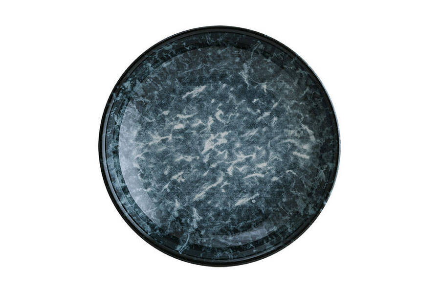 mini8733acc6-6176-4b49-8a4e-9a44f3826d55