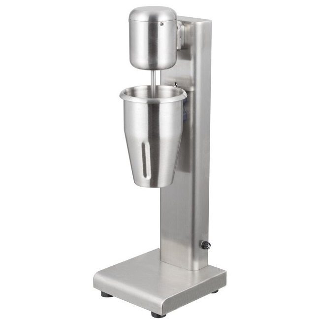 mini2d218d5f-7db8-4705-9b28-ff7efd6611e6