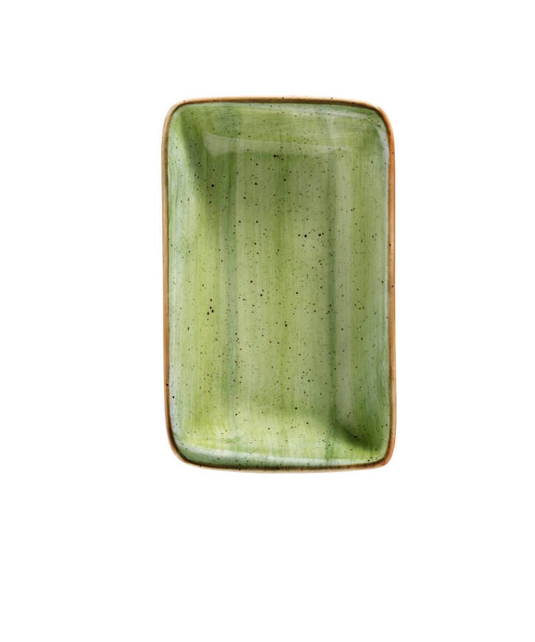 minib04c33f8-8e45-45bd-b8df-1f8245278157