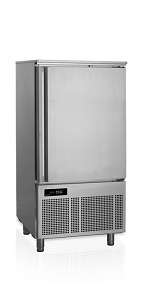 d9527cea-e240-4ee3-8b35-ecf2e8080243