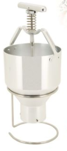 876df498-e54a-4484-a130-c6e85c487305