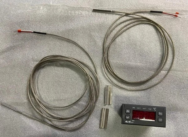 mini83966a1f-be5e-4578-b20b-05ea31c3f9ca