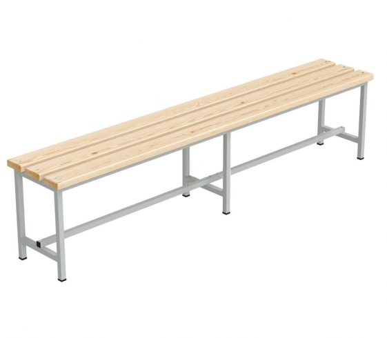 Снимок экрана 2025-10-21 135802