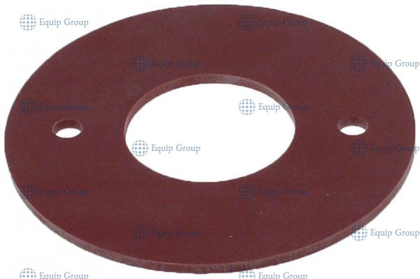 mini43b58bb4-b561-429e-8f7e-5b94f25f6f6f