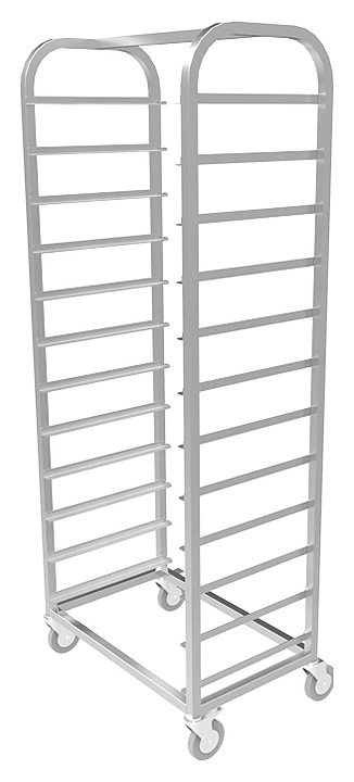 minia358ed80-5ff5-4131-a905-4a94352015bb