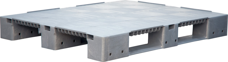 mini3806a2ec-96a7-43a7-9a33-be659fdcc5c0