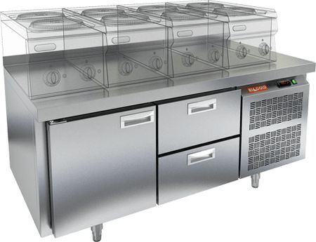 4d129995-464a-4873-beb9-ccd1e2c3ddaa