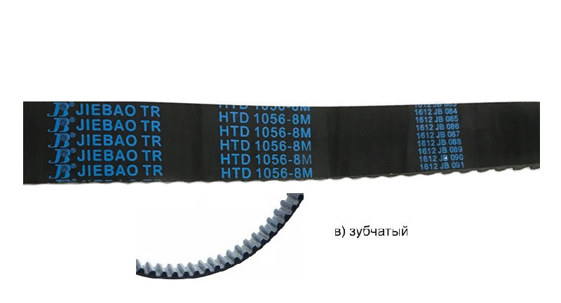 mini80e4bcec-a6a3-4c52-a62c-b137178b20ac
