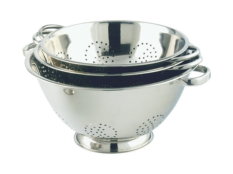 minia744de9e-d410-480f-940b-5d1592f113e2