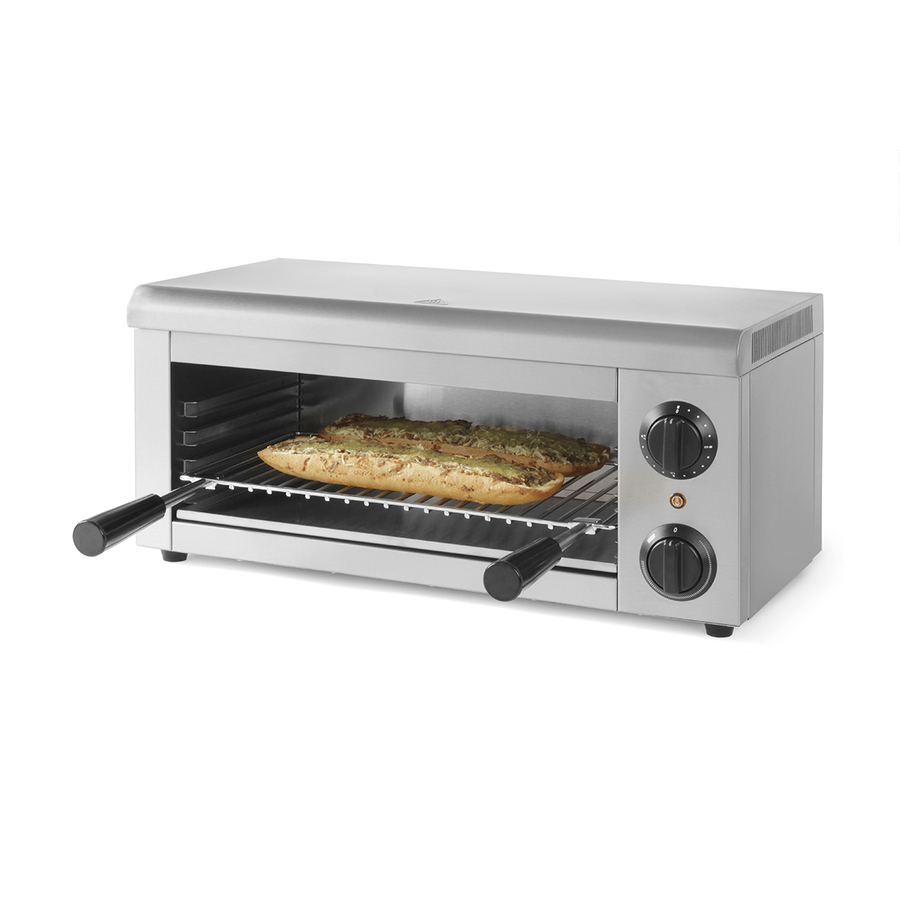 mini2c03f17c-2aaa-40cc-ab7d-fee38cb35c20