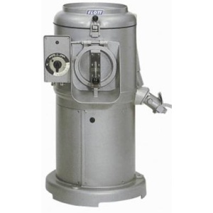 d7ca4632-0f49-4698-9348-4a83245a0c5a