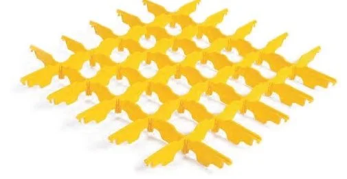 minifa1ddd2b-8043-4f04-9b4a-13e7ca762603