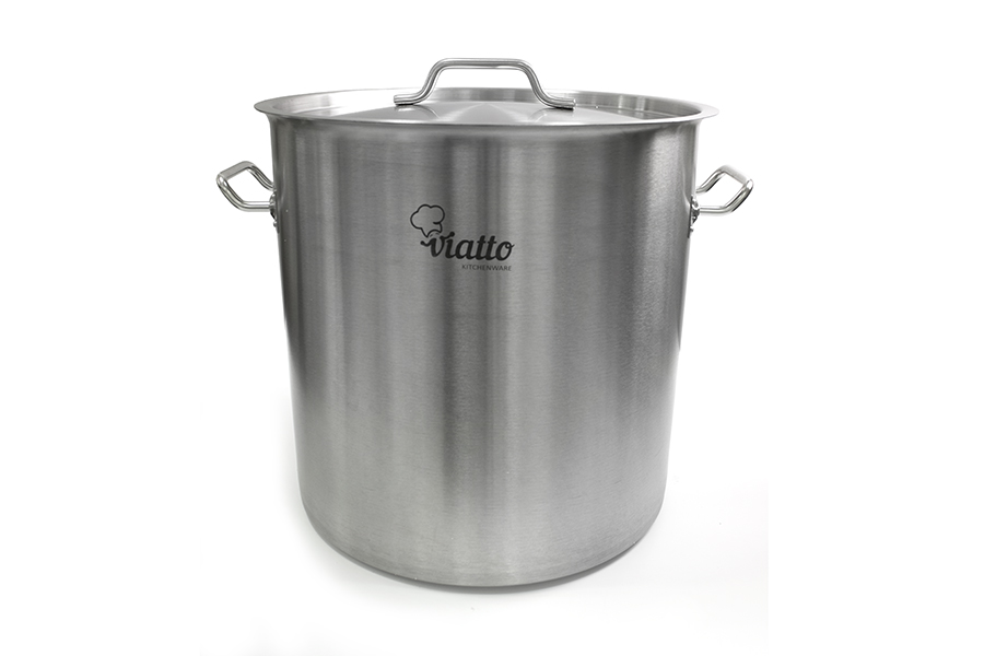 ed610c27-3267-4b7e-aa78-a6a2daf24f97