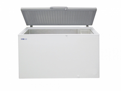 mini4f50be5b-331e-49d4-877f-729b7c393da9