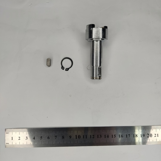 sg_pic_68dbeb7f6bb8dfb319cb49cb sg_pic_68dbeb7f6bb8dfb319cb49cb