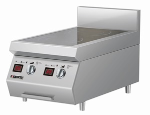 mini61cf9135-6810-4492-aae0-345fedf92d5c