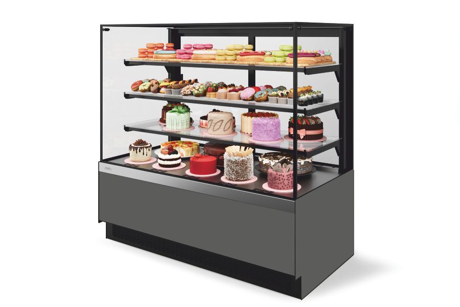 mini1b8000a1-c898-4481-990b-0a9b02aaf9c1
